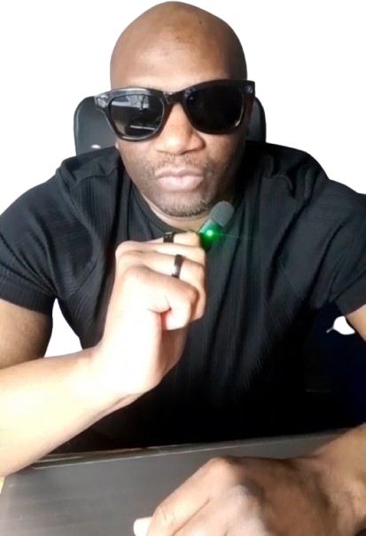 Sleep Sounds - Autumn In The Forest Natural Sounds Audio Download - Sleep Sounds Audio - Sleep Therapy Audio Download With Master Resell Rights License