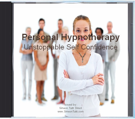 MASTER RESELL RIGHTS TO AUDIO HYPNOTHERAPY SESSIONS BY DOWNLOAD - AUDIOS AND REPRODUCTION LICENSING RIGHTS