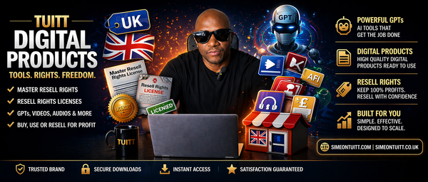 DIGITAL MARKETING DIGITAL PRODUCTS HYPNOTHERAPY SESSIONS MASTER RESELL RIGHTS AND SMART RINGS