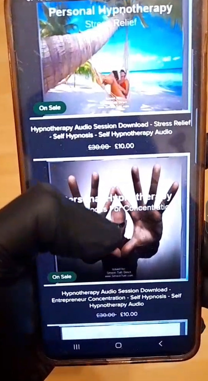 AI - How To Advertise Digital Products Using Paid Ads Videos - Download Delivery