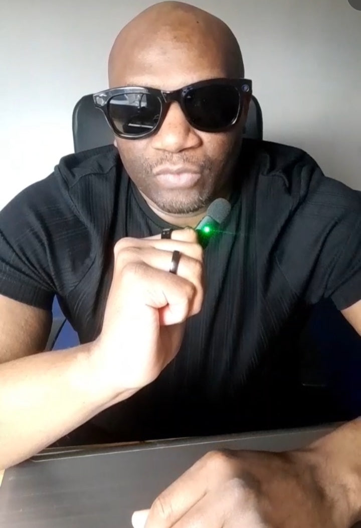 AI - How To Advertise Digital Products Using Paid Ads Videos - Download Delivery