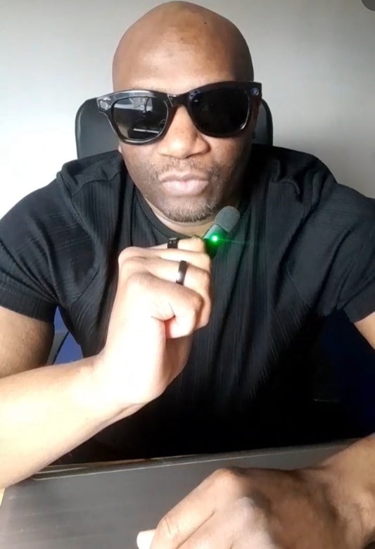 AI - How To Advertise Digital Products Using Paid Ads Videos - Download Delivery