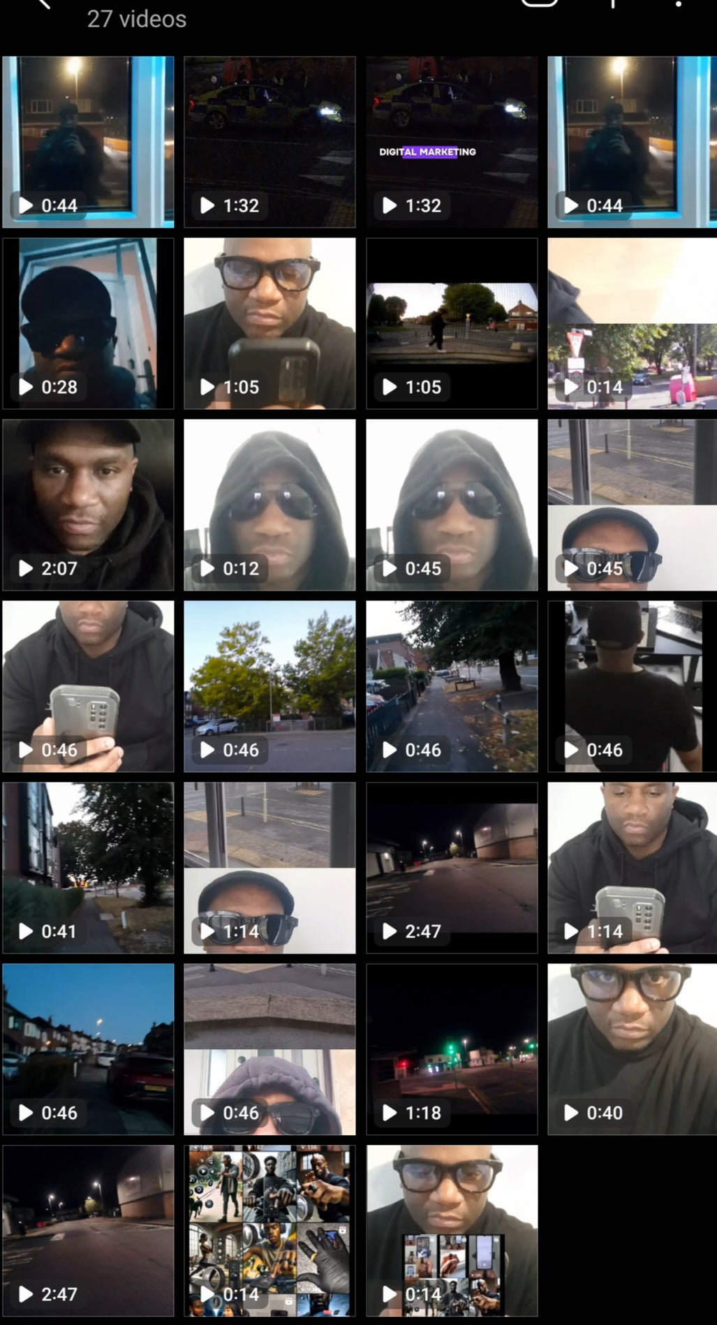 How To Start Digital Marketing And Selling Digital Products - Download Delivery Of Course Referral Link And My Bonus Marketing Tips Videos