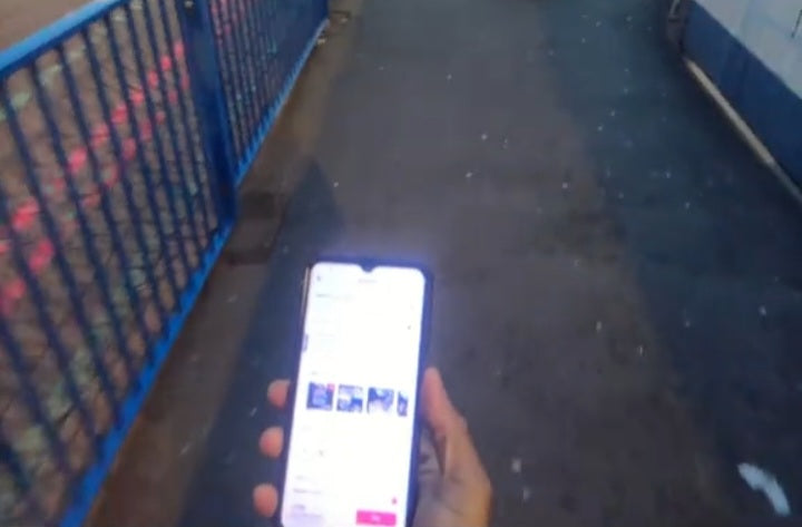 How To Start Digital Marketing And Selling Digital Products - Download Delivery Of Course Referral Link And My Bonus Marketing Tips Videos