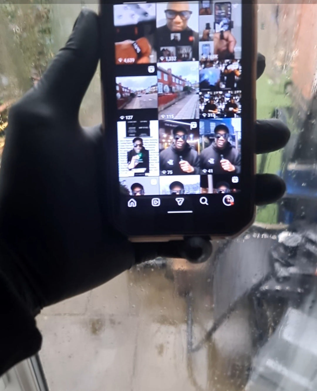 AI - How To Advertise Digital Products Using Paid Ads Videos - Download Delivery