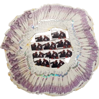 AI - How To Advertise Digital Products Using Paid Ads Videos - Download Delivery