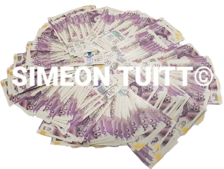 How To Start Digital Marketing And Selling Digital Products - Download Delivery Of Course Referral Link And My Bonus Marketing Tips Videos