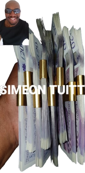 AI - How To Advertise Digital Products Using Paid Ads Videos - Download Delivery