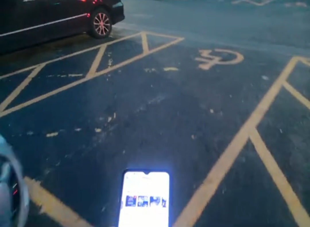 AI - How To Advertise Digital Products Using Paid Ads Videos - Download Delivery