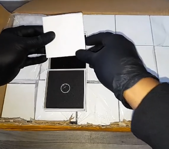 MASTER RESELL RIGHTS TO AUDIO HYPNOTHERAPY SESSIONS BY DOWNLOAD - AUDIOS AND REPRODUCTION LICENSING RIGHTS