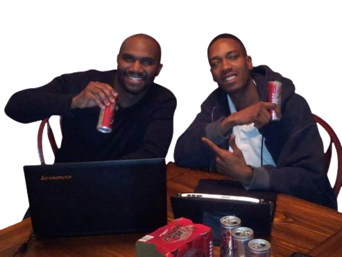 Hypnotherapy Audio Session Download - Business Focus - Self Hypnosis - Self Hypnotherapy Audio