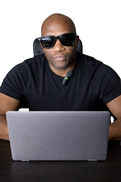 DIGITAL MARKETING DIGITAL PRODUCTS HYPNOTHERAPY SESSIONS MASTER RESELL RIGHTS AND SMART RINGS